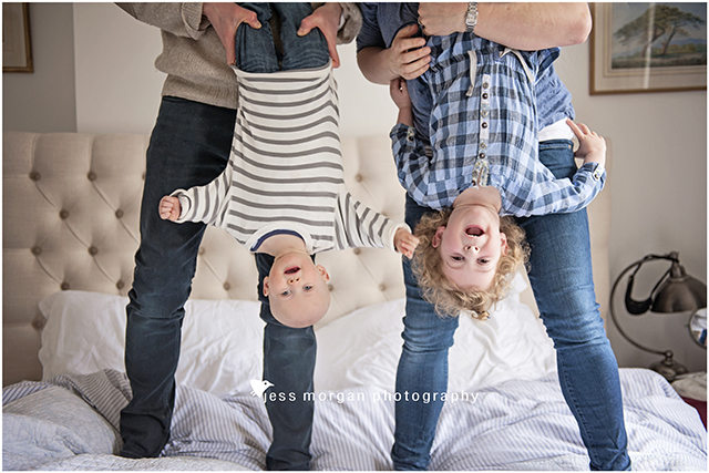 family photographers in richmond, west London and surrey
