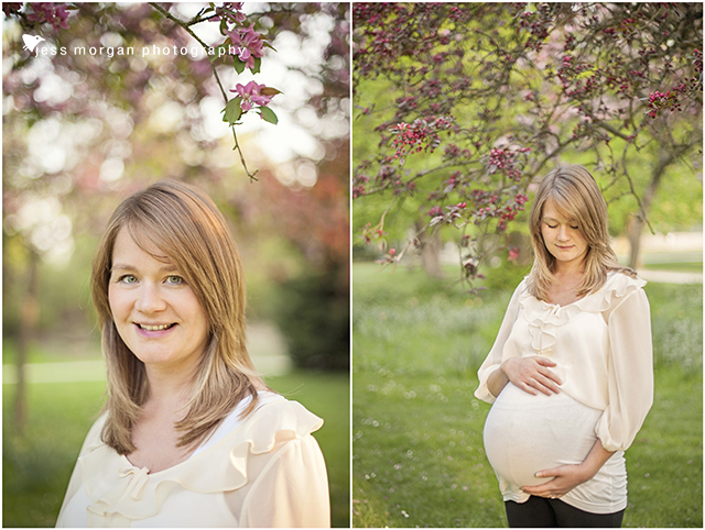 Richmond maternity photographers, west London and Surrey