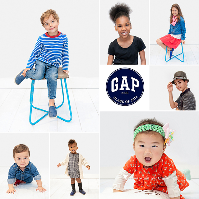 Gap month. Gap детям. Gap детская одежда. Gap Kids одежда. Костюм gap детский.
